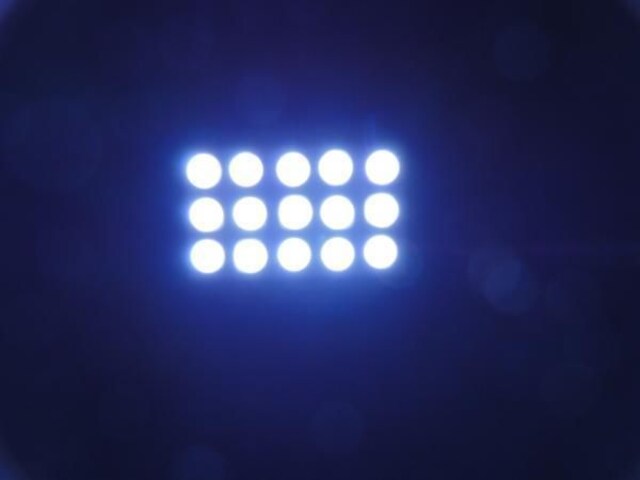 zCg SMD15ALED[v J[eV hA gNA  /oCN