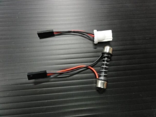 zCg SMD15ALED[v J[eV hA gNA  /oCN