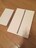 iphon6 & iPad mini 