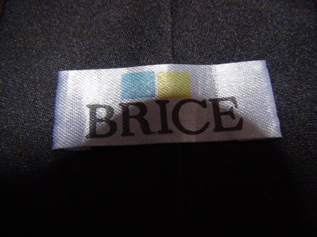 BRICẼlN^C!B  jt@bV 