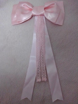 zAngeIicPrettył&--R(LM)/