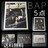 【公式】B.A.P★2014 Season's Greetingsカレンダーなど5点