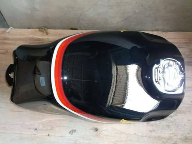 ViCBR400F^N  /oCN