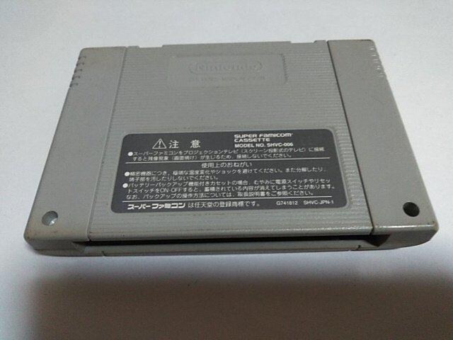 SFC/y5{180~!!z̃J[rB3q炭炭zցrdrOK!!Di
