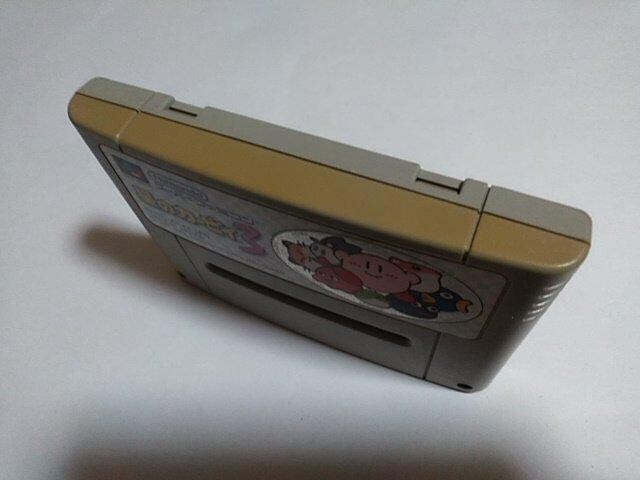 SFC/y5{180~!!z̃J[rB3q炭炭zցrdrOK!!Di