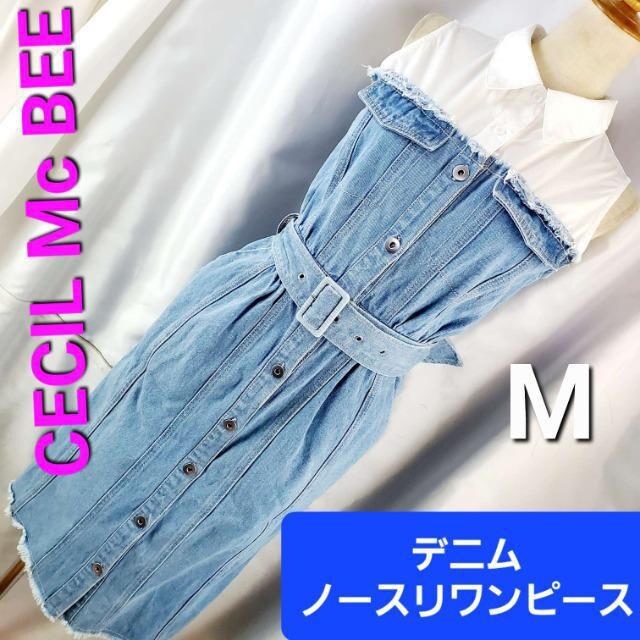 ݁ZV}Nr[fjm[Xs[XM 