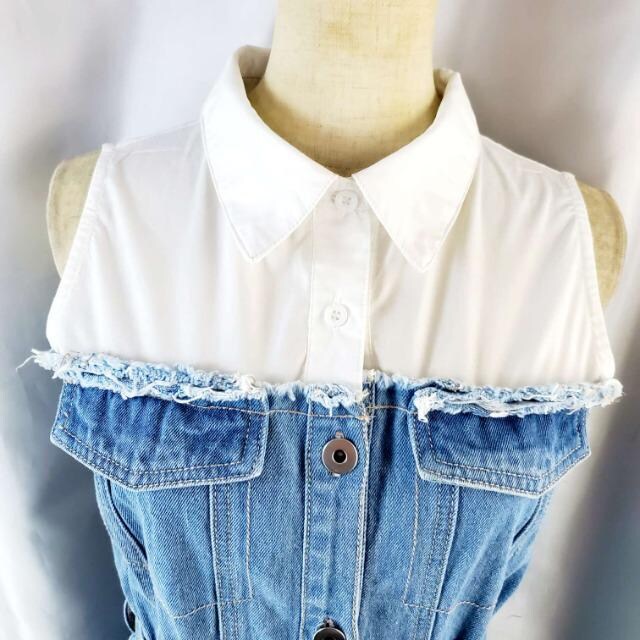 ݁ZV}Nr[fjm[Xs[XM