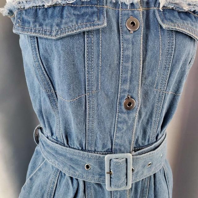 ݁ZV}Nr[fjm[Xs[XM