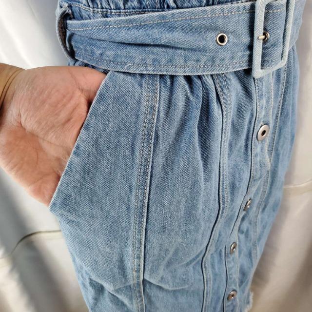 ݁ZV}Nr[fjm[Xs[XM