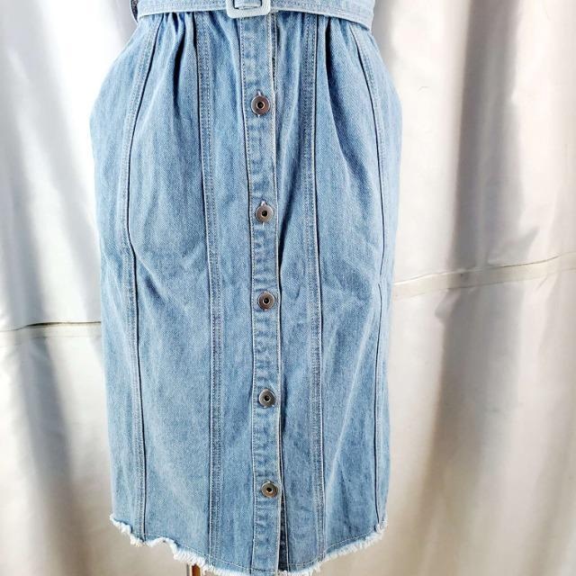 ݁ZV}Nr[fjm[Xs[XM