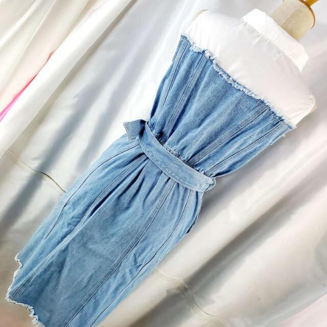 ݁ZV}Nr[fjm[Xs[XM