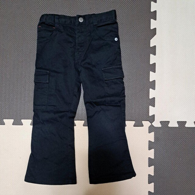 RTCYCOMME CA ISM̃pc100cm 