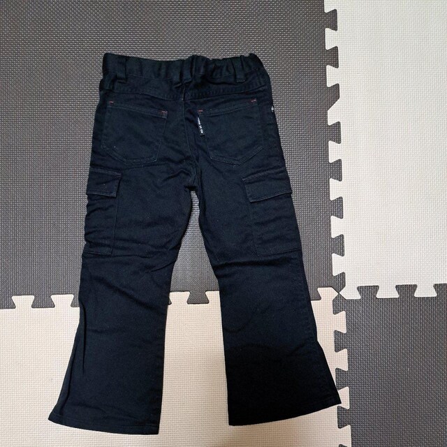 RTCYCOMME CA ISM̃pc100cm