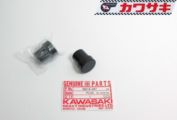 JTL B1L-C A1 C2SS G1L W1 EnhGhELbv 1 SWP[XیpH ŐVi