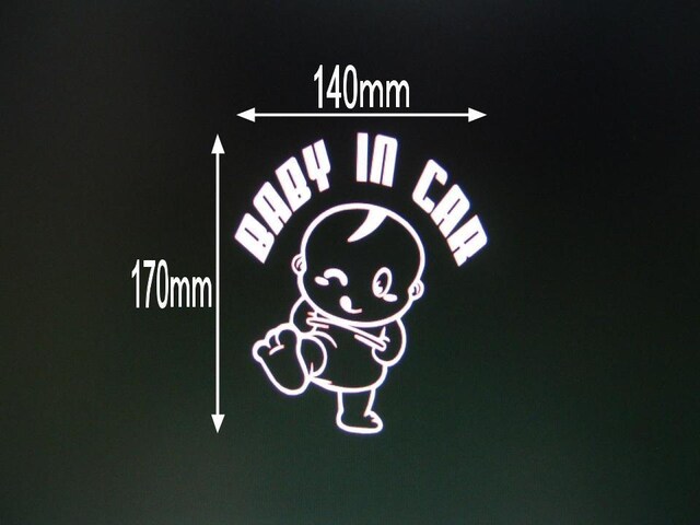 xCr[CJ[@JbeBOXebJ[@WW