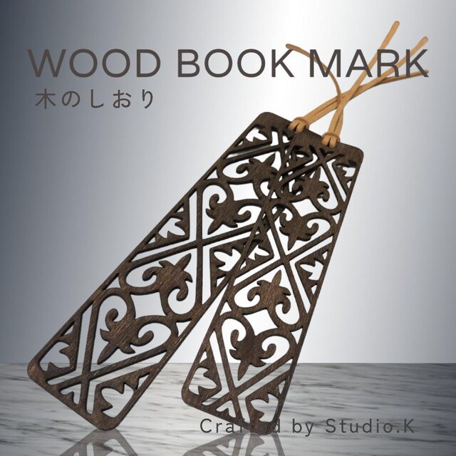 ؂̂/Book mark/2Zbg/148~36125~31yz   CeA/Ct 