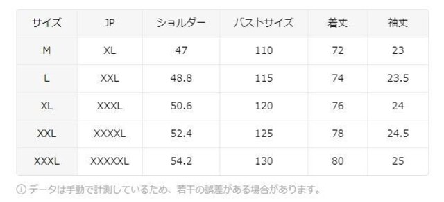 i1190~jp a}vgN[lbNTVcA@tr`TCYli{TCYwkj