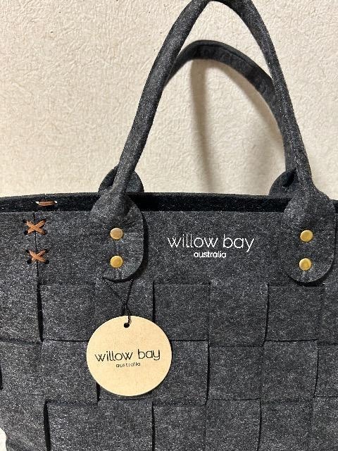 Vi^Otwillow bay australlatFgobN