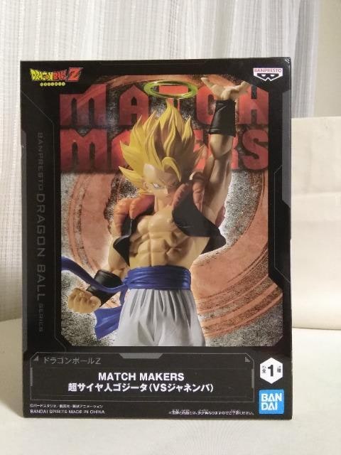 hS{[y@MATCH@MAKERS@TClSW[^(VSWlo) 