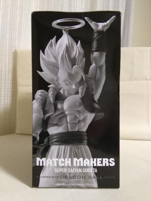 hS{[y@MATCH@MAKERS@TClSW[^(VSWlo)