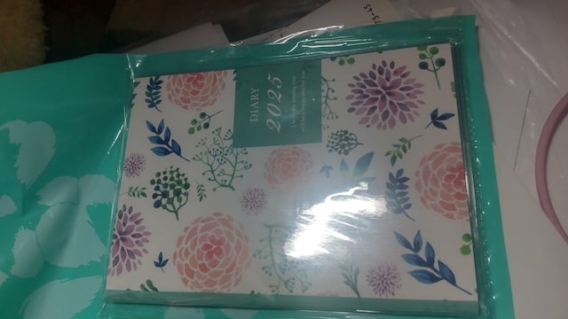 QOQTNXPW[蒠 