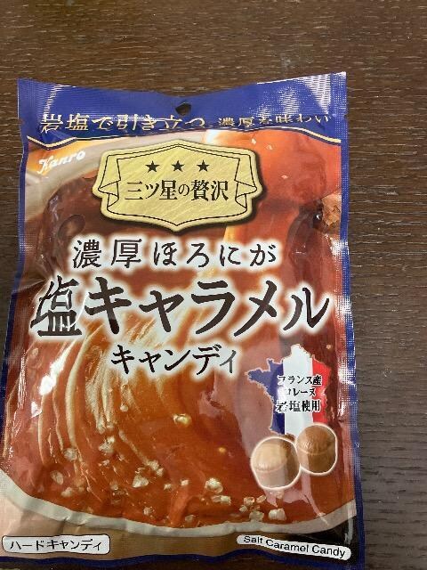 ZقɂLLfB 