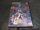 PS2 @mK_ AMVS.WI DX
