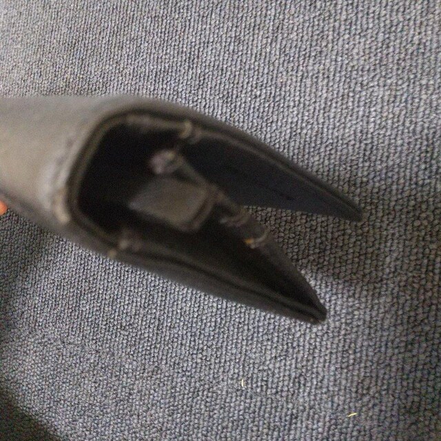 A}[jȂUCt  uh 