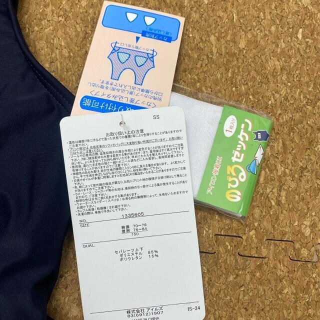 Vigp150TCY XN[@Zp[g@Y{@lCr[.17  LbY/xr[ 