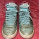 NIKE  F~sN nCJbgXj[J[  24.5