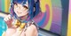 417 AI Girls IWi lR~~ ZNV[ A[g A4|X^[ 掿A 3D+1T[rX