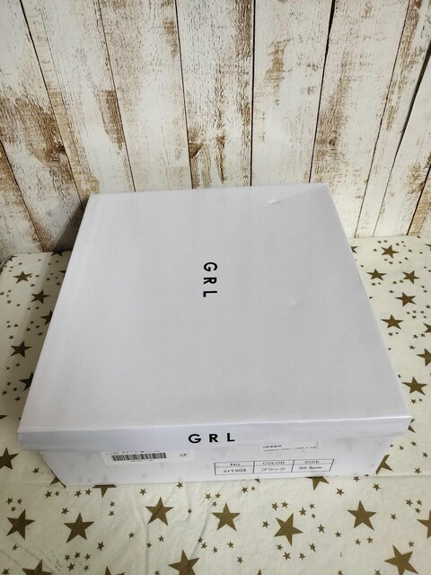 T_/GRL  t@bV 