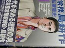 [jOKC  햱 k  P[U  Oj  uk