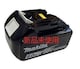 Makita 18V obe[Vigp