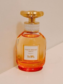 COACH R[` DREAMS SUNSET h[XTZbg EDP pՃA 40ml