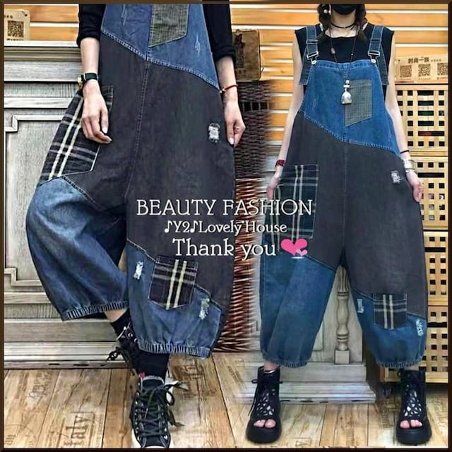 `3L*pb`[Nc[gؑփ_[WfjTw  t@bV 