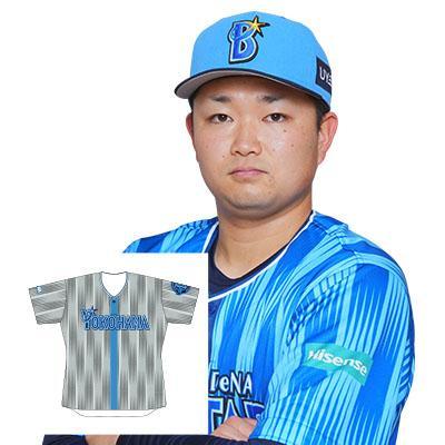 レア✨横浜DeNAベイスターズ石田裕太郎 初勝利 記念直筆サイン入りパネル‼️ DeNA・石田裕 ソフトバンク・和田に勝った！プロ初登板初勝利