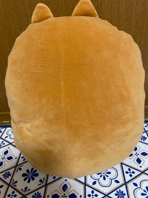Όgtʂ   