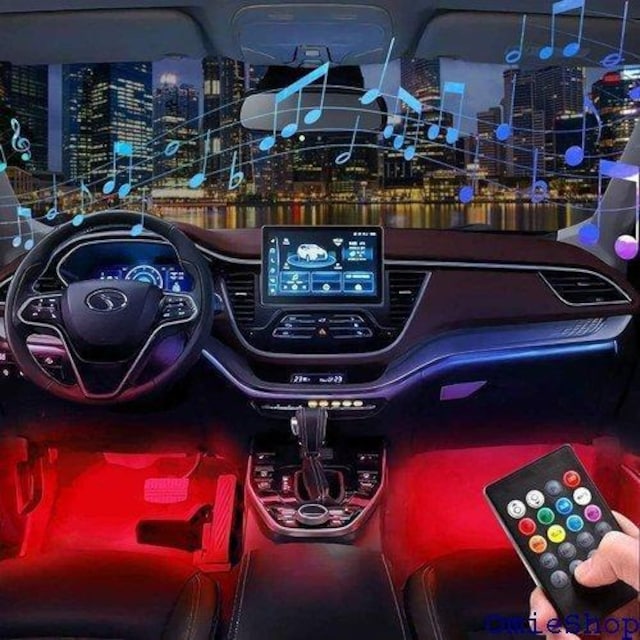 lede[vCg EECOOV[PV ECJ bV[h ɔ h ʃe[v Rt 195  /oCN