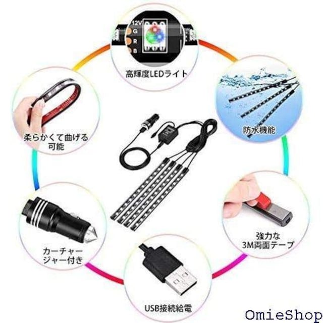 lede[vCg EECOOV[PV ECJ bV[h ɔ h ʃe[v Rt 195  /oCN