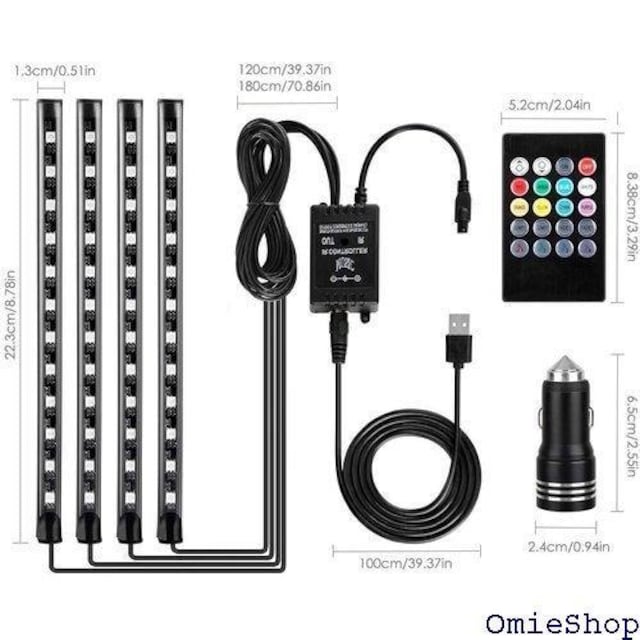 lede[vCg EECOOV[PV ECJ bV[h ɔ h ʃe[v Rt 195  /oCN