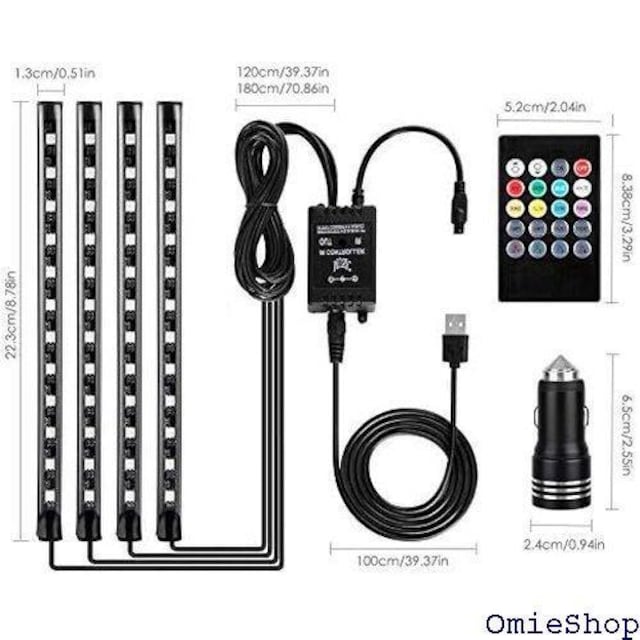 lede[vCg EECOOV[PV ECJ bV[h ɔ h ʃe[v Rt 195  /oCN