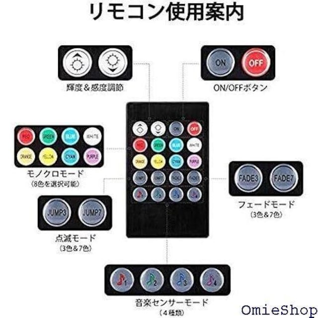 lede[vCg EECOOV[PV ECJ bV[h ɔ h ʃe[v Rt 195  /oCN