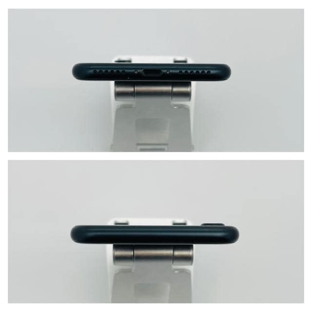 B iPhone SE3 64 GB SIMt[ ~bhiCg@{  Ɠd/AV 