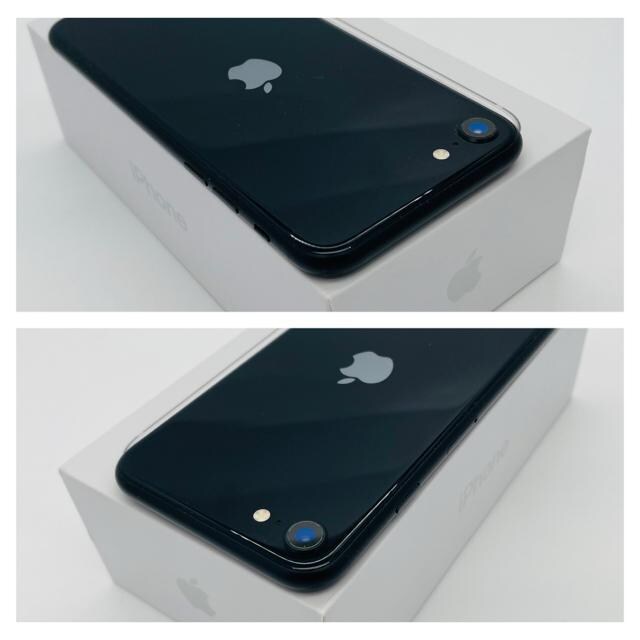 B iPhone SE3 64 GB SIMt[ ~bhiCg@{  Ɠd/AV 
