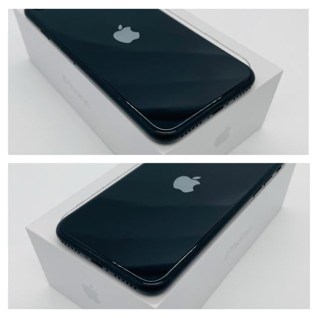 B iPhone SE3 64 GB SIMt[ ~bhiCg@{  Ɠd/AV 