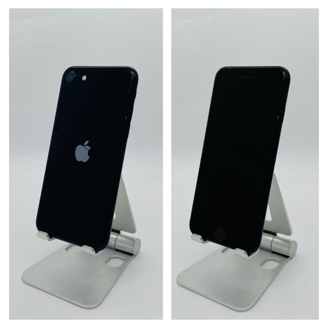 B iPhone SE3 64 GB SIMt[ ~bhiCg@{  Ɠd/AV 