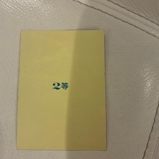 K_V[ganʃG[WFV[  Aj/R~bN/LN^[ 