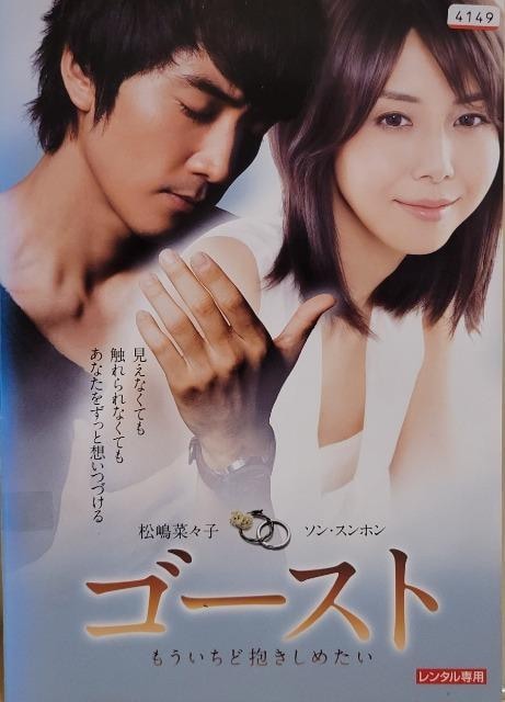 DVD@S[Xg @Ǖ߂   CD/DVD/rfI 