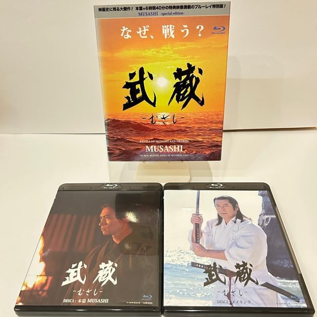 |ނ|   CD/DVD/rfI 